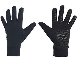 Azur L10 Gloves Black