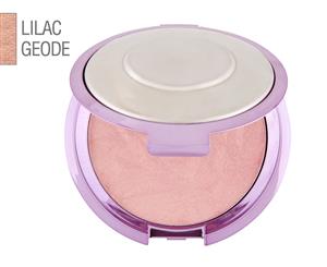 BECCA Shimmering Skin Perfector Pressed 7g - Lilac Geode