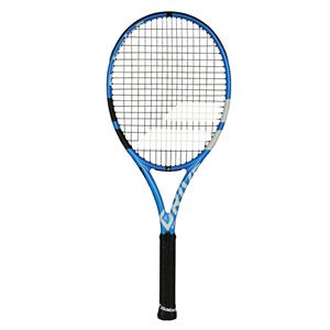 Babolat Pure Drive Tennis Racquet 4 1 / 4in
