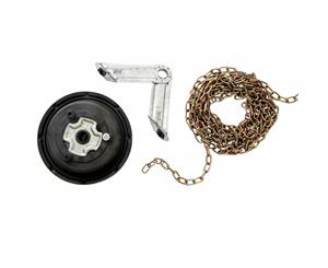 B&D Planetary Gearing Assembly Kit For Garage Roller Doors