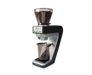 Baratza Sette 30 AP Home Filter and Espresso Coffee Grinder
