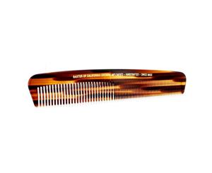 Baxter Of California Large Combs (7.75 1pc