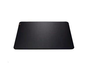 BenQ GS-R Zowie Mouse Pad - Soft