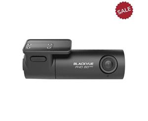 Blackvue DR590-1CH Single Camera Dash Cam