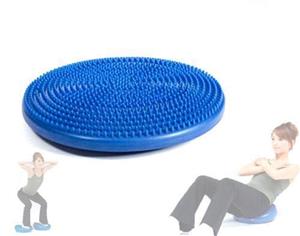 Body Iron Yoga Balance Air Disc