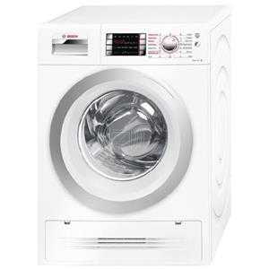 Bosch WVH28490AU 8Kg/4Kg Automatic Washer Dryer