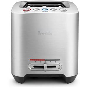 Breville - BTA830 - the Smart Toast