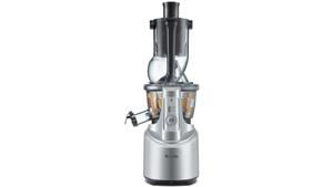Breville the Big Squeeze Juicer