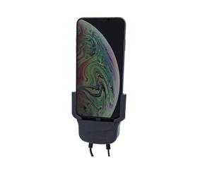 Carcomm Smartphone Cradle for Apple iPhone Xs Max CMIC-111