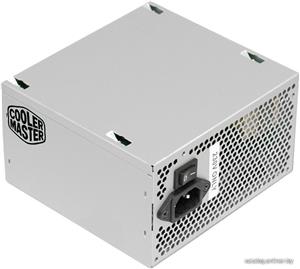Coolermaster Thermal Master OEM 420Watt (TM420-PSARM3-BU) Power Supply Unit