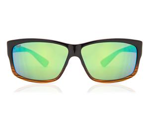 Costa Del Mar Cut Polarized UT 52 OGMP Men Sunglasses
