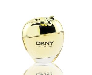 DKNY Nectar Love EDP Spray 100ml/3.4oz