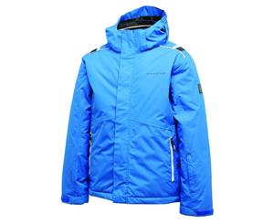 Dare 2B Kids Boys Ski Sport Winter Jacket (Sky Diver Blue) - RG109