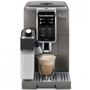 DeLonghi - ECAM37095T - Dinamica Plus - Fully Automatic Coffee Machine