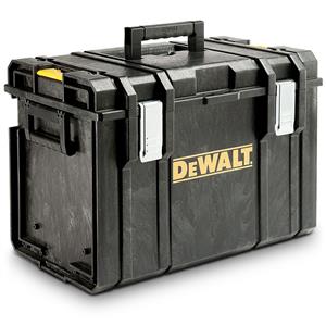 Dewalt 408mm Tough System Tool Case 170323