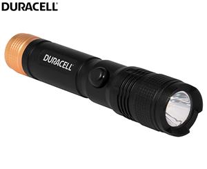 Duracell Tough CMP-7 Compact Torch