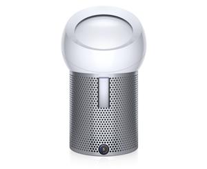 Dyson Pure Cool Me personal purifying fan White/Silver