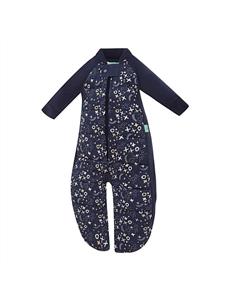 ERGOPOUCH 2.5 TOG SLEEP SUIT BAG SOUTHERN CROSS