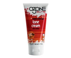 Elite Ozone Tone Cream - 150ml - Tone Cream