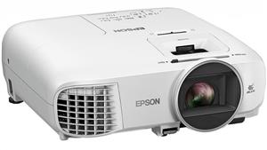 Epson EH-TW5600 Home Theatre Projector