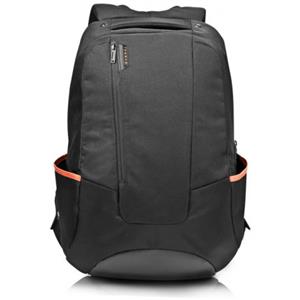 Everki - EKP116NBK - Light Laptop Backpack