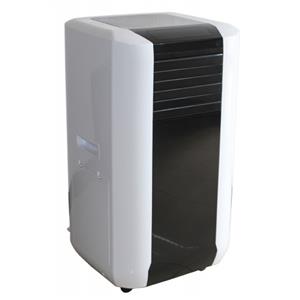 Excelair - EPA20A - 5.8kW Portable Airconditioner
