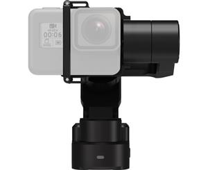 Feiyu WG2X 3-Axis Wearable Gimbal for Action Cameras