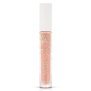 Flower Miracle Matte Liquid Lip Color Almost Nude