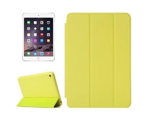 For iPad Mini 4 CaseSmart High-Quality Durable Shielding CoverGreen