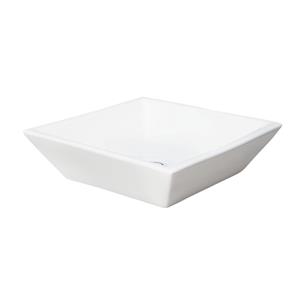 Forme Cubo Above Counter Bowl
