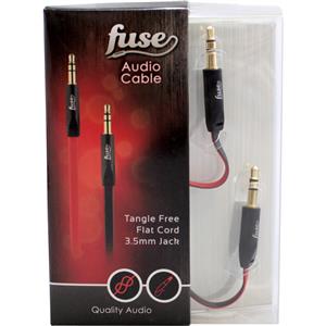 Fuse Audio Audio Cable