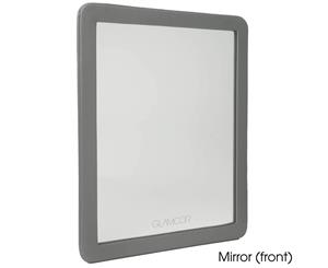 Glamcor Mirror Accessory (For Multimedia Extreme)