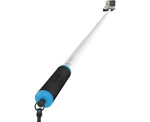 GoPole Reach 14-40" Extension Pole for GoPro Cameras