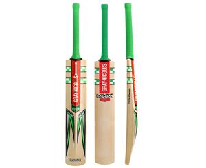 Gray Nicolls Maax 750 Cricket Bat