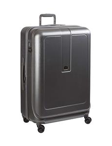 Grenelle 76cm 4W Large Exp Trolley Case