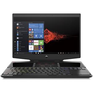 HP OMEN X 2S 15-DG0017TX 15.6" 144Hz Gaming Laptop