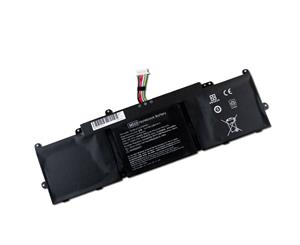 HP Stream 11 Series Laptop Replacement Battery