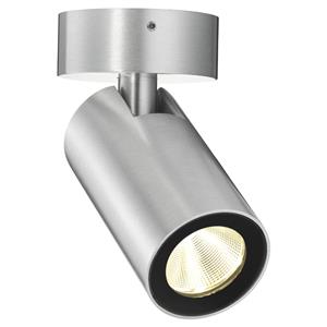 HPM LUCITA LED 8W Adjustable Spotlight