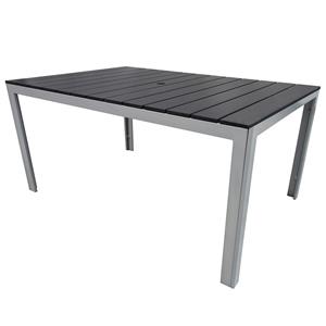 Hartman 1500 x 900mm Hart-Wood Table