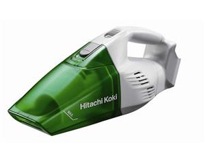 Hitachi 18V Wet & Dry Vacuum Skin Only