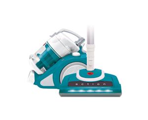 Hoover Action Bagless Vacuum Cleaner