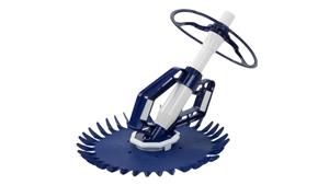 HydroActive Diaphragm Automatic Pool Cleaner