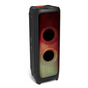 JBL - JBLPARTYBOX1000AS - PartyBox 1000 Bluetooth Party Speaker