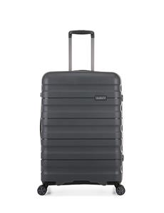 Juno 2 68cm Medium Suitcase