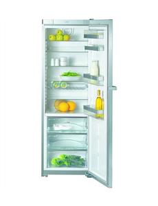 K 14827 SD ed CS 403L freestanding fridge
