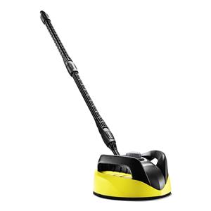 Karcher T350 T-Racer High Pressure Patio Cleaner