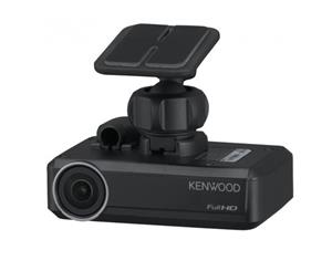 Kenwood DRV-N520 Dash Camera