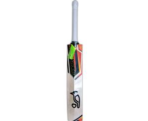 Kookaburra Cricket Bat EW-Blaze 250