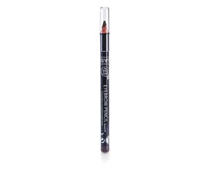 Lavera Eyebrow Pencil # 01 Brown 1.14g/0.038oz