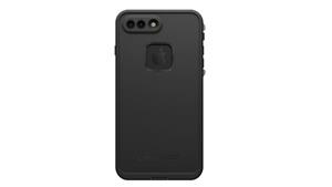 Lifeproof Fre iPhone 7 Plus Case - Black